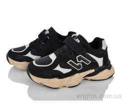 Кроссовки Xifa kids